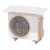 Ichinen TASCO Air Conditioner Outdoor Unit Sunshade Roof Heat Shield Sheet TA979HY