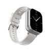 2026 TWS 2in 1 Smart Watch with Headphones Sports Watch Bluetooth Headset Call Watch Men Health Monitor NFC Women Smartwatch Earbuds