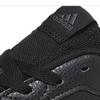 Adidas Gs SneaKer Tensoul Sports 2.0 K All blacK Gw6424