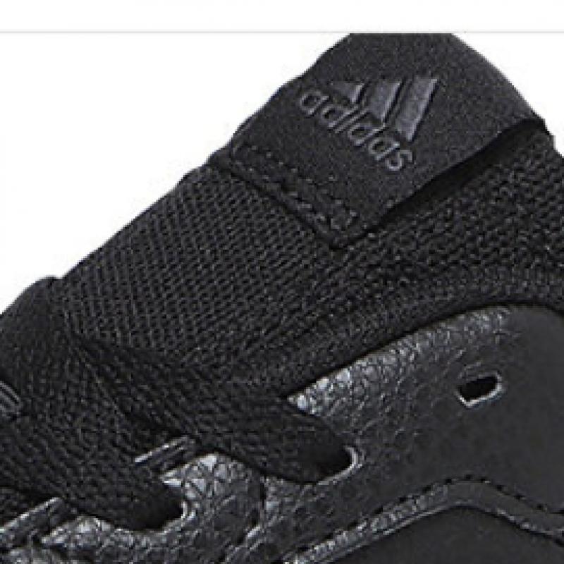 Adidas Gs SneaKer Tensoul Sports 2.0 K All blacK Gw6424