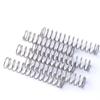 CAKINGYA 304 Stainless Steel Compression Spring