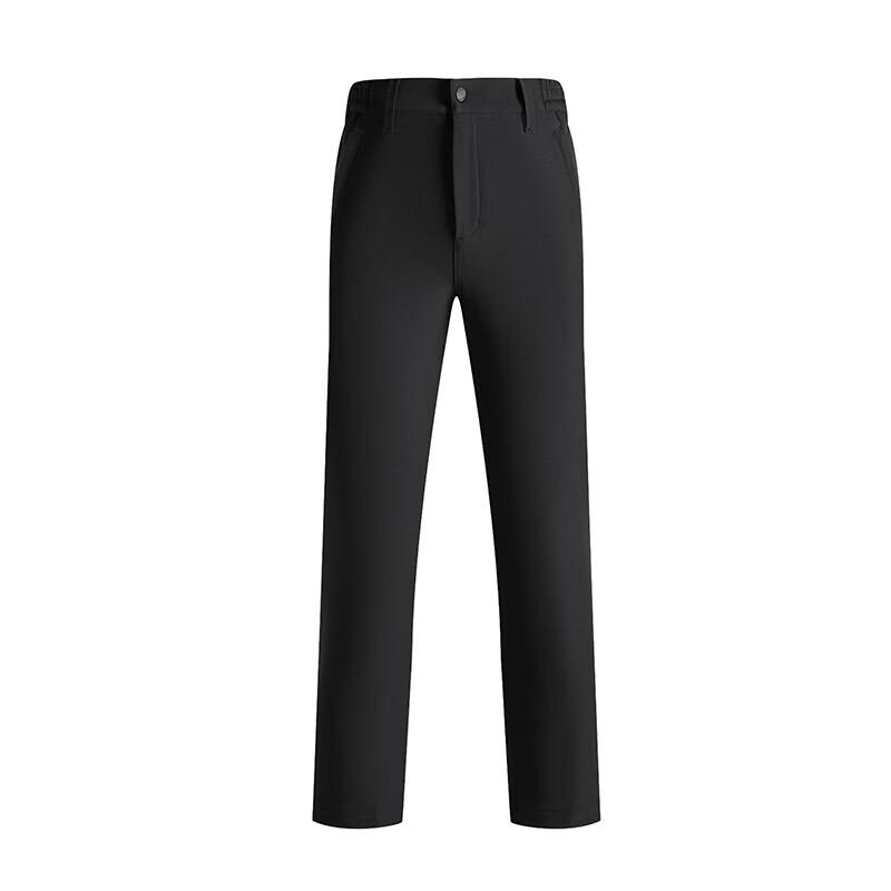 Pelliot Women s Outdoor Softshell Hiking Pants XXXL