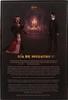 Barbie Signature Dia De Muertos Barbie Collector Doll JJX96 (Ages 6+)