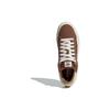 adidas Stan Smith Cs Lux 'Preloved Brown' Sneakers IG1310