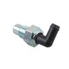 PCV Valve 12204-50030 for 2004-2006 Toyota/Lexus