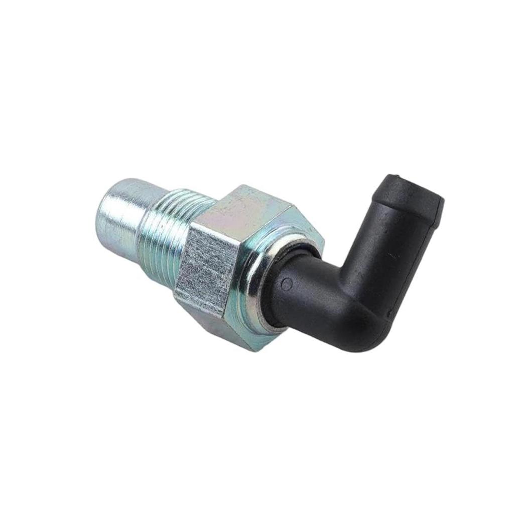 PCV Valve 12204-50030 for 2004-2006 Toyota/Lexus