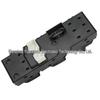Hyundai Tucson Electric Power Window Switch 93570-2E500