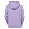 Helly Hansen Kapuzenpullover Core