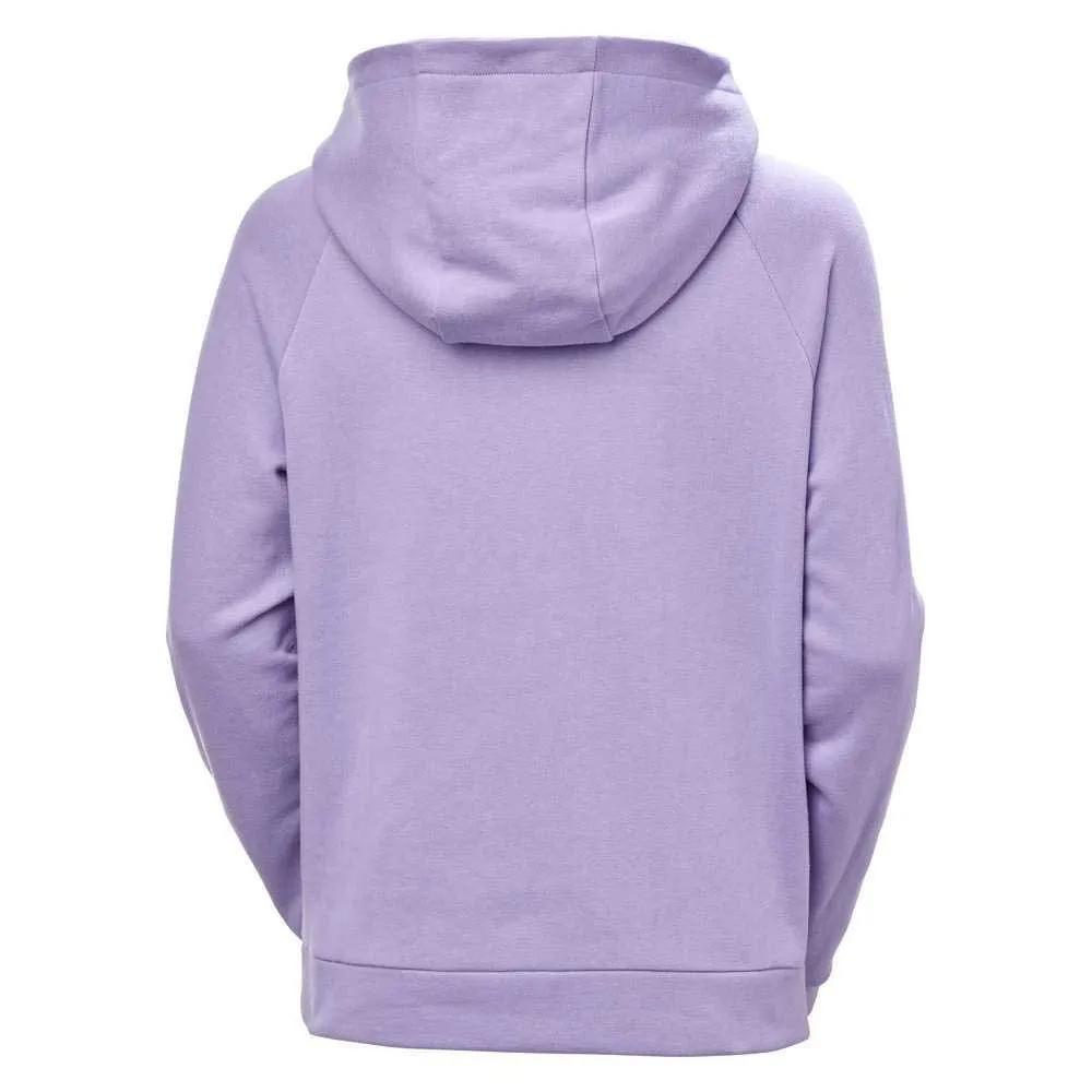 Helly Hansen Kapuzenpullover Core