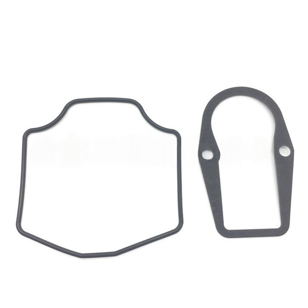1 Set Repair Kit Carburetor Repair Kit XT600E Carburetor Kit