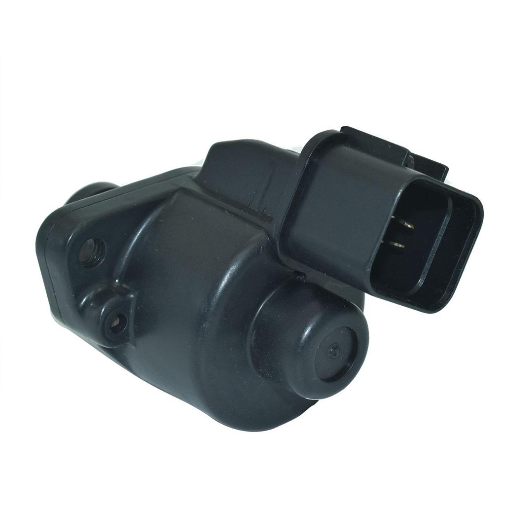 Volnoběžný motor MD628059 pro Mitsubishi