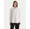 HUGO Elisana_B Shirt