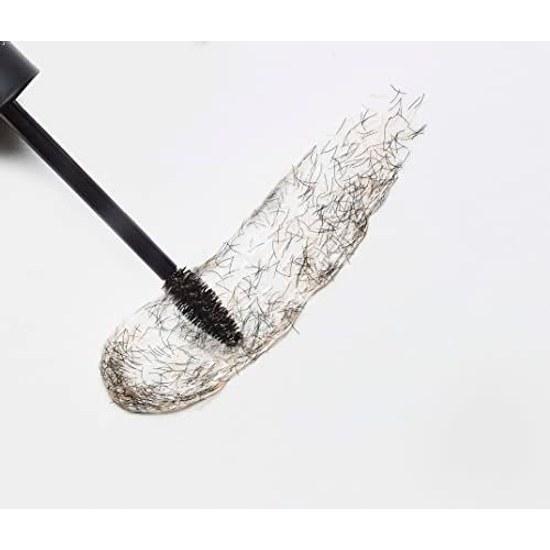 PARISBROW Styling Brow Gel 01 Clear