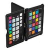 [Official Japanese Product] COLORCHECKER PASSPORT PHOTO 2