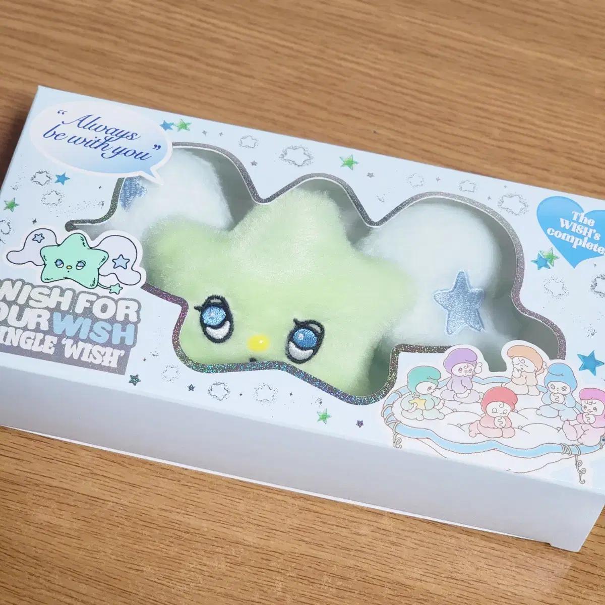 

Простой Негерметичный От Ncitywish Witchu