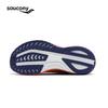 Saucony Marshal 2 Stable Support Running Shoes