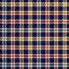 Outdoor Decorative Fabrics Oxford - Pattern Checked 29