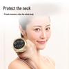 AUX Electric Bianstone Massager CN plug (adapter included)