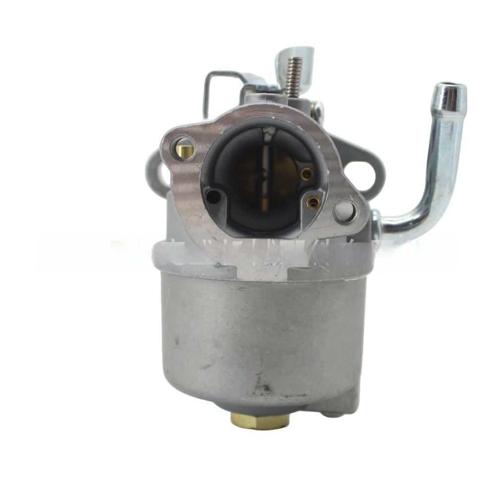 For Engine Maintenance Replacement Carburetor Mechanical Carburetor Precision Fit Design Optimized Fuel Consumption China Mainland