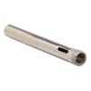 Ceramic Glass Tile Drill Bits Set With Diamond Coating For Home Improvement Projects