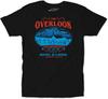 The Overlook Hotel T-shirt