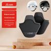 Jingzao Electric Scooter Helmet