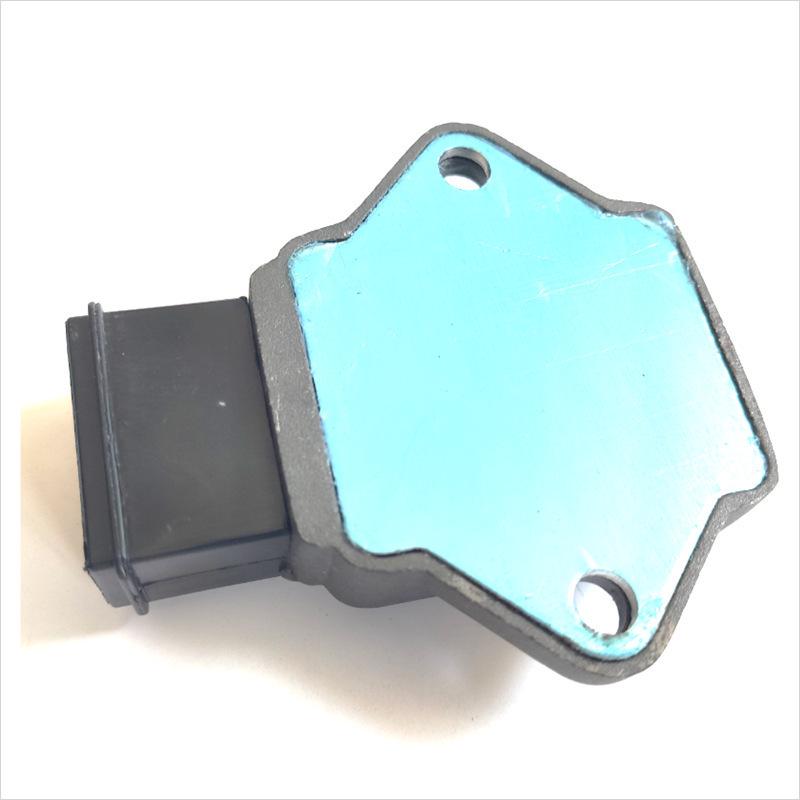 Rectifier for AP9100424 31600-MV4-000 02601900 31600-KFG-860