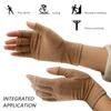1 Pair Arthritis Gloves Touch Screen Gloves Compression Gloves and Winter Warmth
