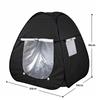 Pet Tent,Windproof New Foldable Multi-Functional Extra Large Dog Tent Training Equipment Indoor Play Outdoor Shading Dog House