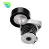 Belt Automatic Tensioner 2712000470 For Para Mercedes C250 SLK250 1.8L BENZ CLC160 1.6 2009-2011/CLC200 1.8 M271 271820