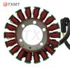 Honda CB1000/CB1000R (2018-2021) Stator Magneto Coil