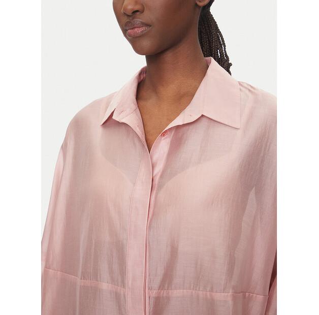 Рубашка ACCESS FASHION 53-7068-104
