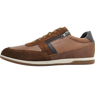 Renan Sneakers