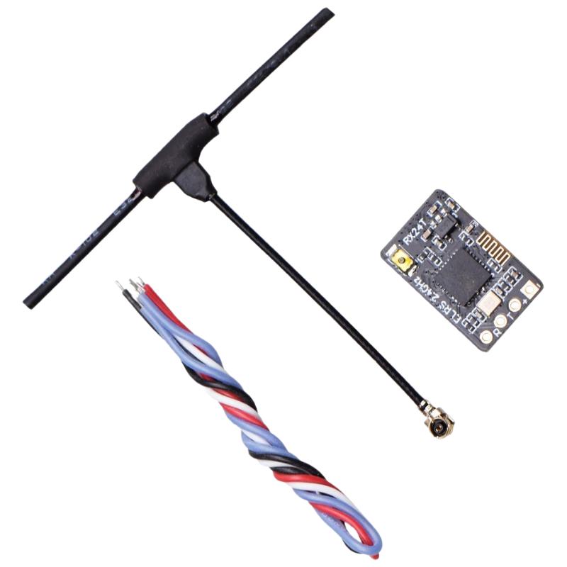 JHEMCU RC Drone and Model Components