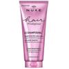 Champôs e condicionadores para cabelo – Shampoos