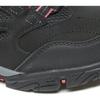 Кроссовки Regatta Holcombe IEP Low Walking Shoes