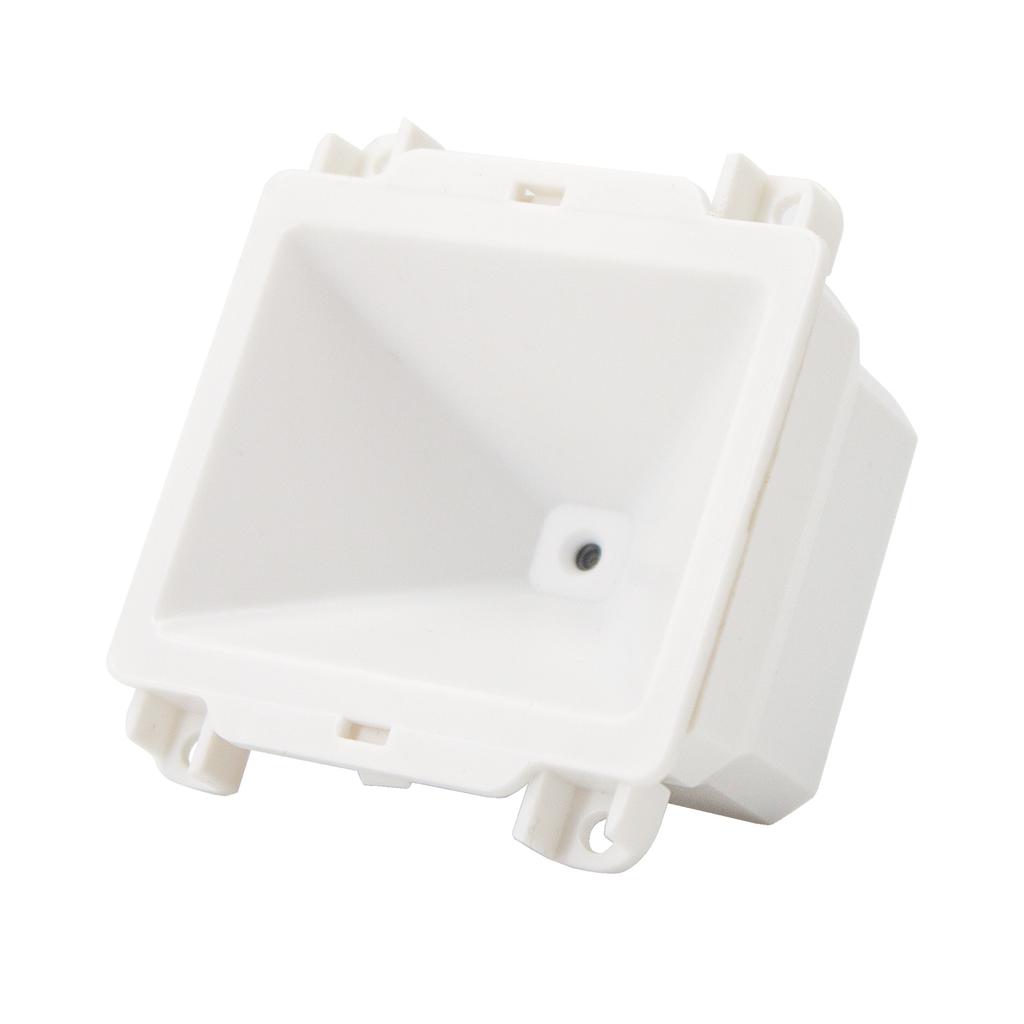 Embedded 1D 2D Barcode Scanner QR Bar Code Reader Module Scanner USB Connection for Gate Machine