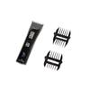 EYENIMAL Tondeuse Digital Pet Clipper - Noir - Pour Chien