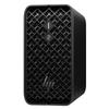 Computadores de secretária – Mini PCs