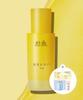 Moonlight Citron C Serum 30ml