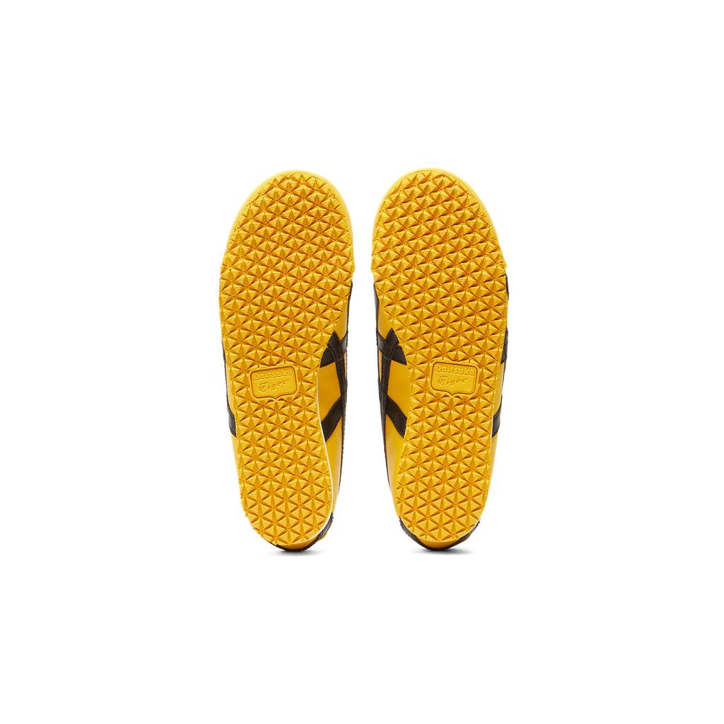 ONITSUKA TIGER Mexico 66 PS 'Kill Bill' 2024