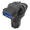 ABS Wheel Speed Sensor F85F-9E731-AB For Ford E250 E350 F250 F350 Super Duty