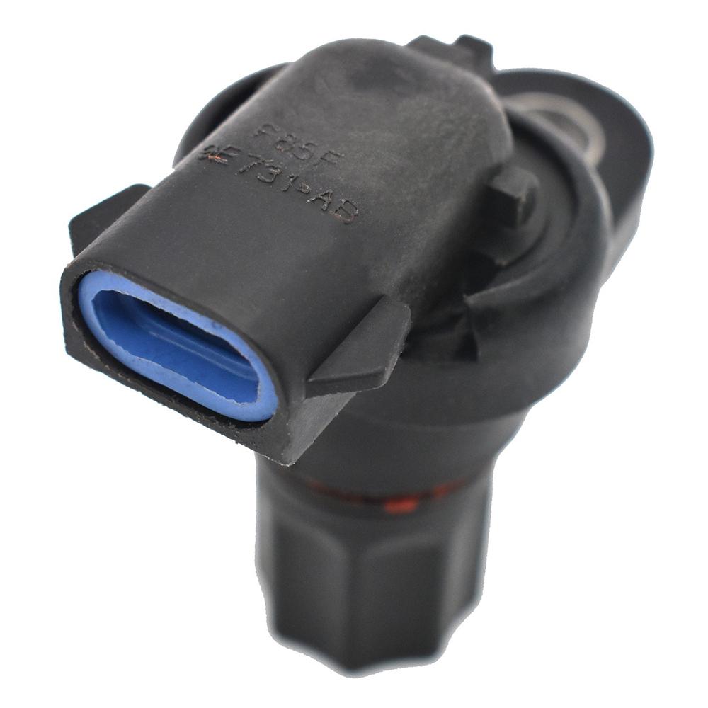 ABS Wheel Speed Sensor F85F-9E731-AB For Ford E250 E350 F250 F350 Super Duty