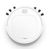 Lilang ES28 Robotic Vacuum Cleaner