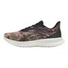 Reebok Floatride Energy 5 Cushioning And Rebound Low-Top Running Shoes Men sneakers Black IE4107