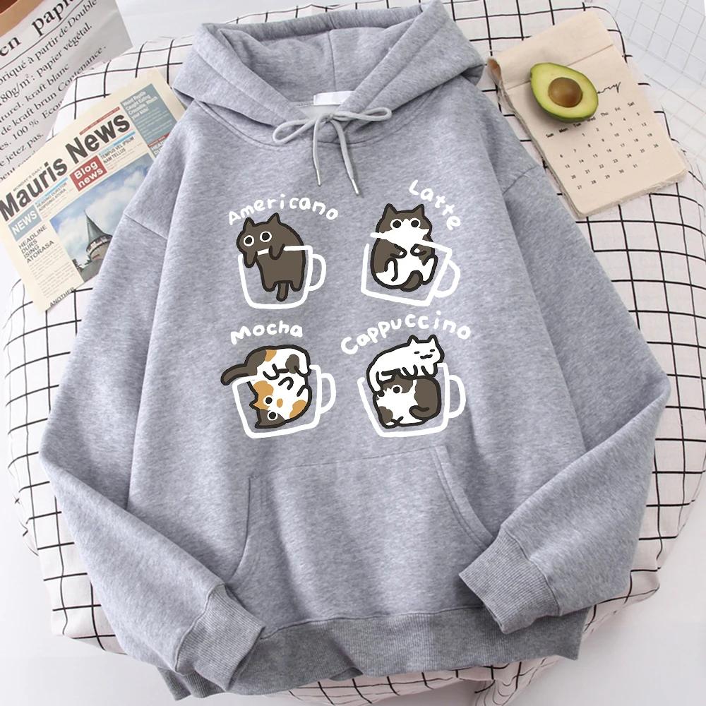 2025 Fashion trend casual printed hoodie for men; street original style hoodie for holiday daily use; fashionable trend.
