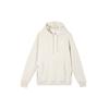 Nike Liverpool FC SS24 Dri-FIT Standard Issue Logo Fashion Hoodie Men Hoodies Off-White FZ8660-104