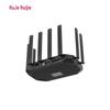 Ruijie RG-EG205GW WiFi 6 Enterprise Gateway Router (CN version)