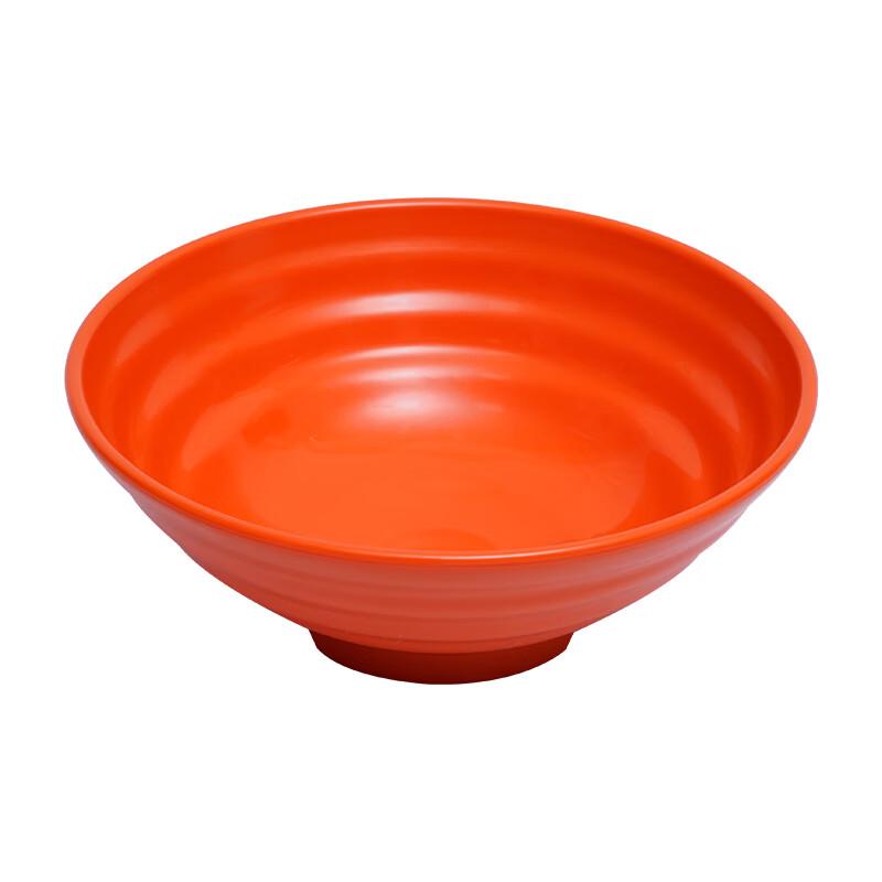 Handun PP Commercial Noodle Bowl