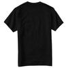 Russian Special Unit Spetznaz Military Special Forces Emblem T-Shirt 100% Cotton O-Neck Short Sleeve Summer Casual Mens T-shirt